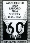 Manchester and Salford Film Society